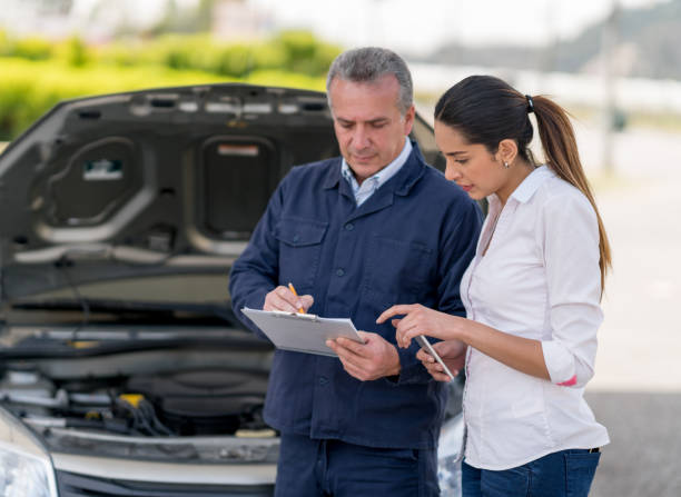 Auto Insurance Axis serving Wilcox County